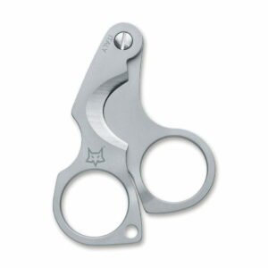 Fox Knives Cigar Cutter Figaro