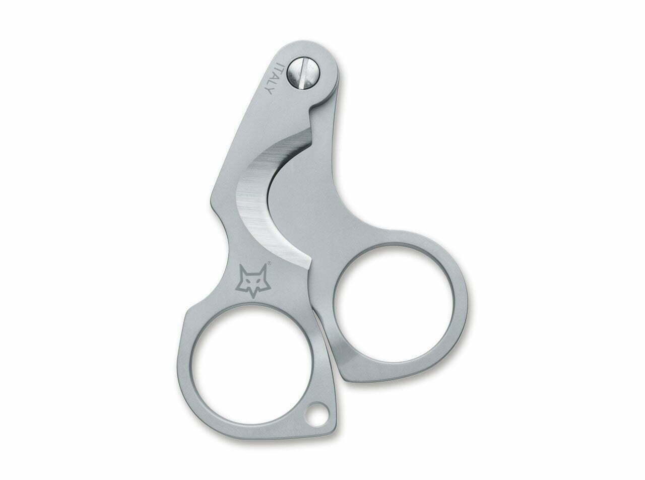 Fox Knives Cigar Cutter Figaro