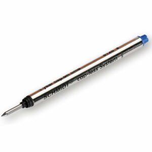 FKMD Pen Refill Blue