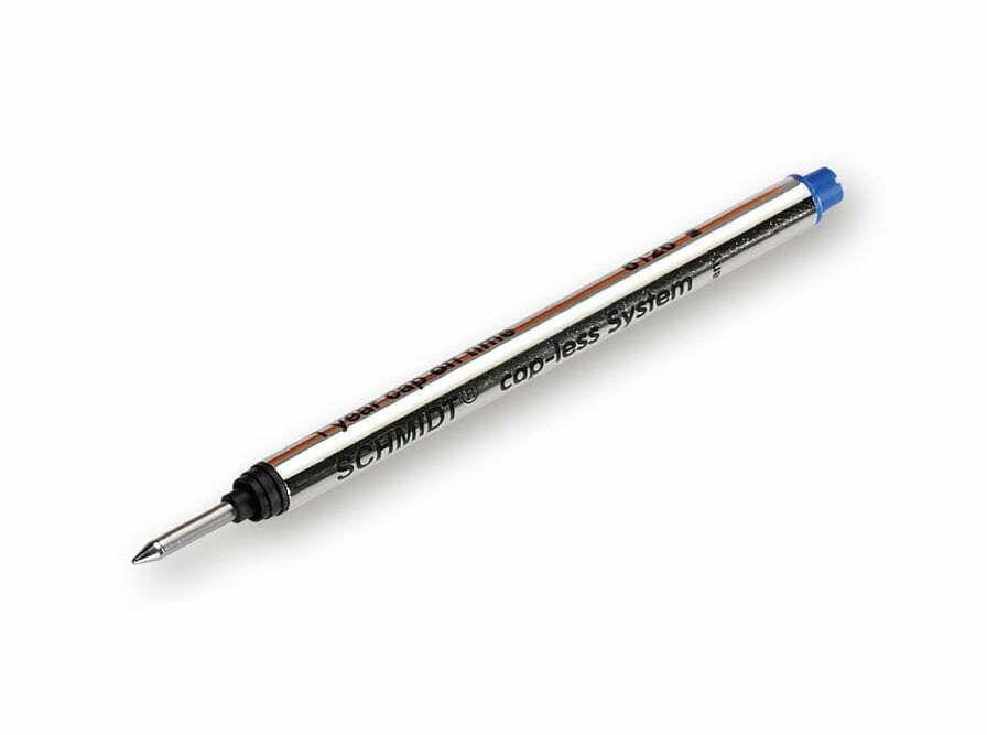 FKMD Pen Refill Blue