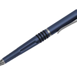 FKMD Tactical Pen Blue