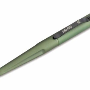 FKMD Tactical Pen OD Green