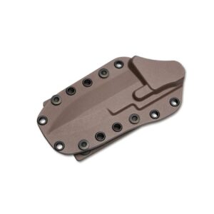 FKMD Kydex Sheath Delta Spec. Ops