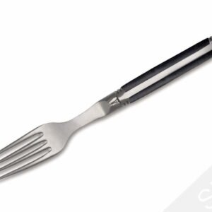 Goyon-Chazeau Laguiole Steak Fork Set Paperstone