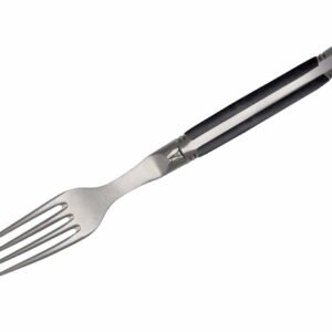 Goyon-Chazeau Laguiole Steak Fork Paperstone