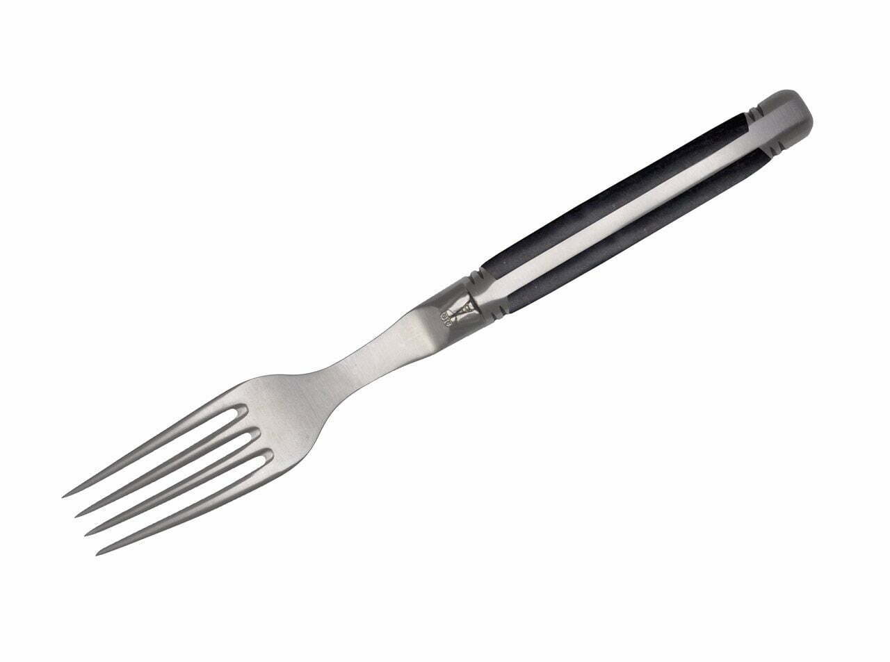 Goyon-Chazeau Laguiole Steak Fork Paperstone