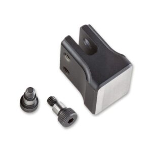 Hogue EX-T01 Hammer Attachment