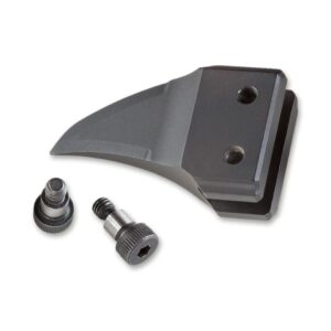 Hogue EX-T01 Spike Attachment