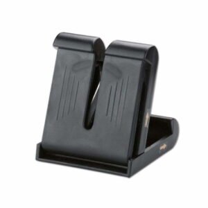Vulkanus Knife Sharpener Pocket