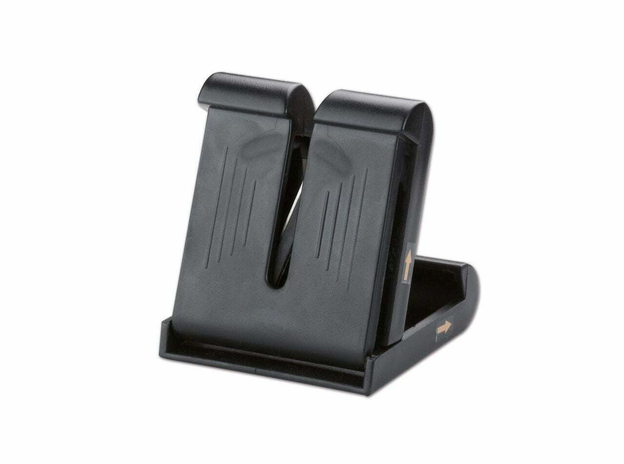 Vulkanus Knife Sharpener Pocket