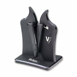 Vulkanus Knife Sharpener Classic G2