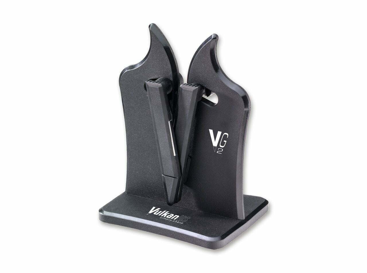 Vulkanus Knife Sharpener Classic G2