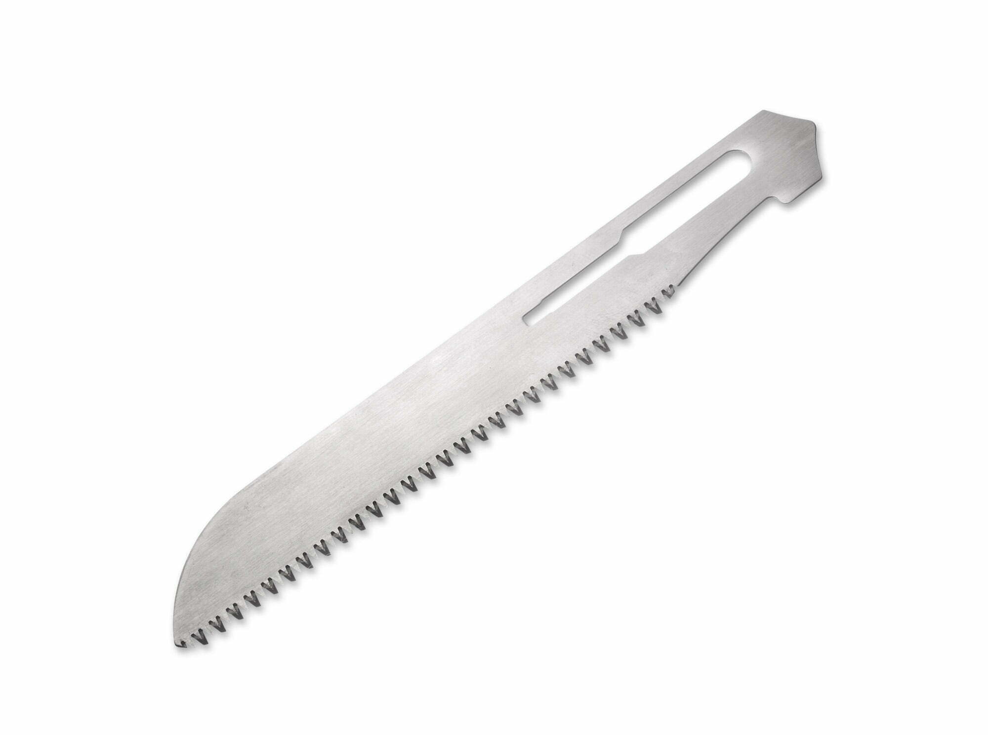 Havalon 3 Replacement Saws Baracuta