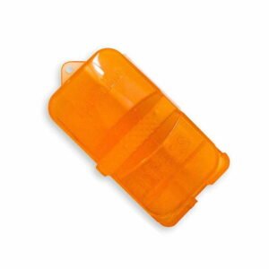Havalon Blade Remover