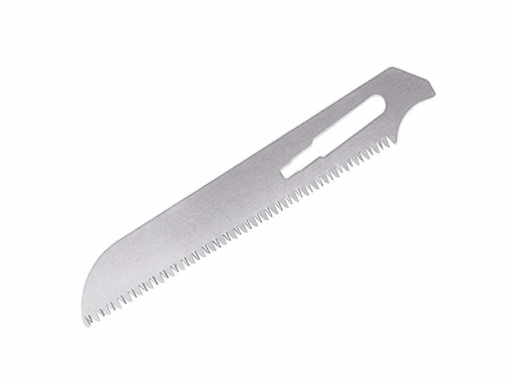 Havalon 3 Replacement Saws Piranta