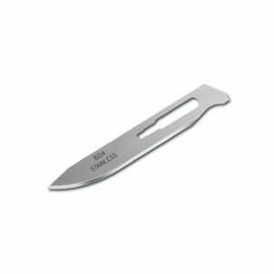 Havalon 12 Replacement Blades #60A Piranta