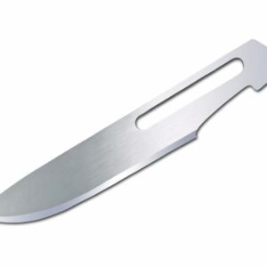 Havalon 5 Replacement Skinner Blades Baracuta