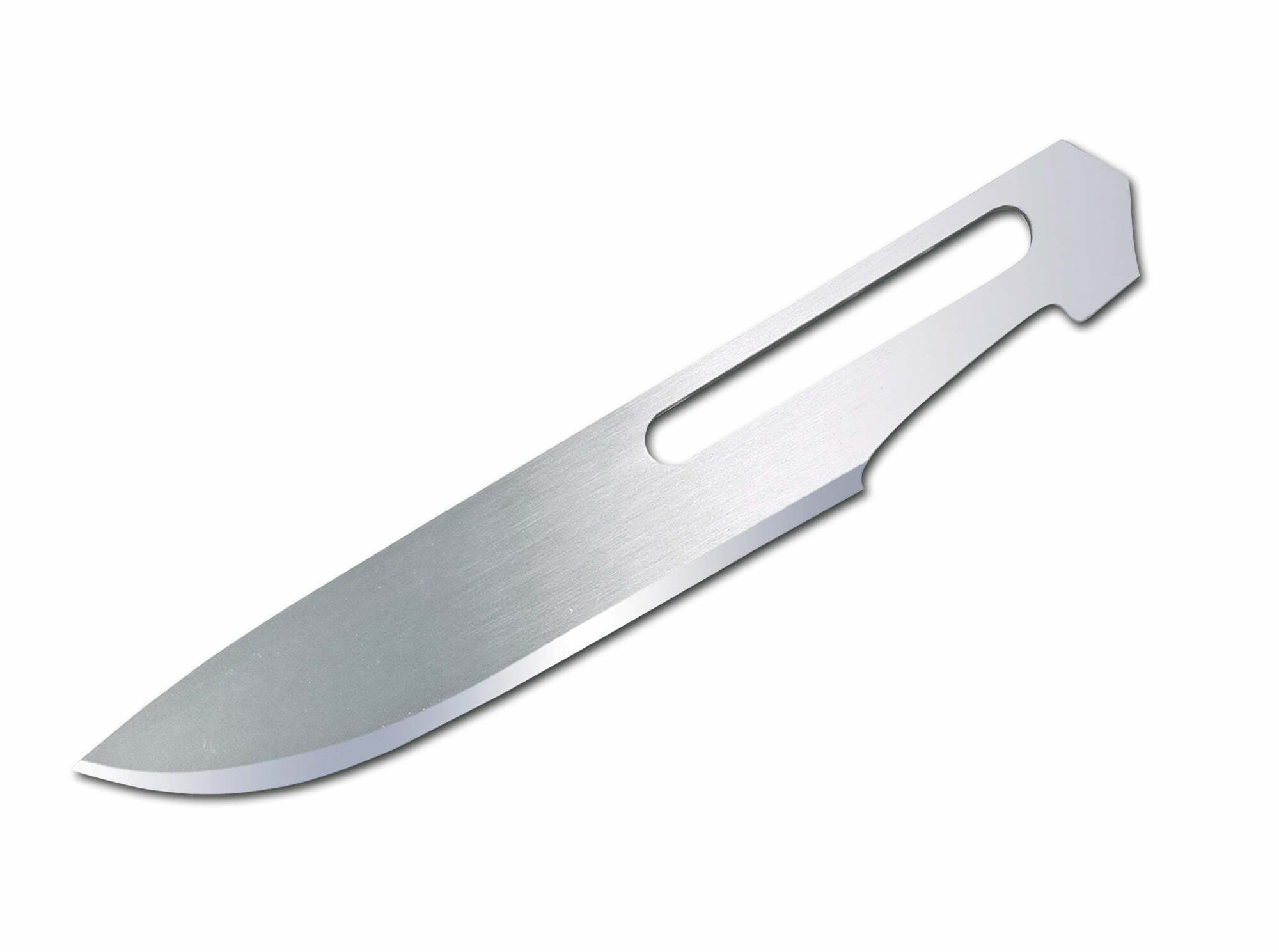 Havalon 5 Replacement Skinner Blades Baracuta