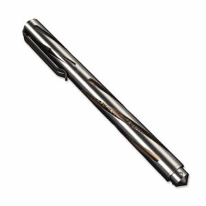 Nitecore NTP10