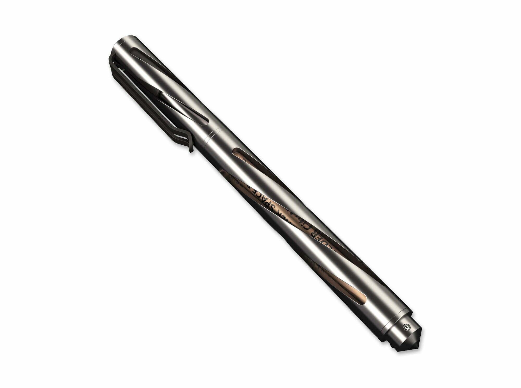 Nitecore NTP10