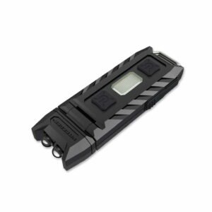 Nitecore Thumb