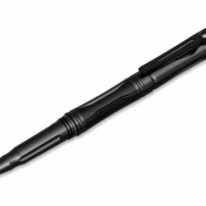 Nitecore NTP21 Tactical Pen