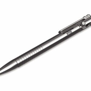 Nitecore NTP30 Tactical Pen