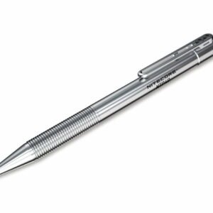 Nitecore NTP40 Pencil