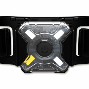 Nitecore NU05 LE