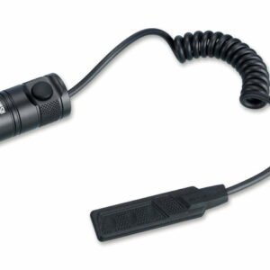 Nitecore Remote Switch RSW 2D