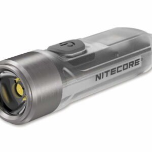Nitecore TIKI