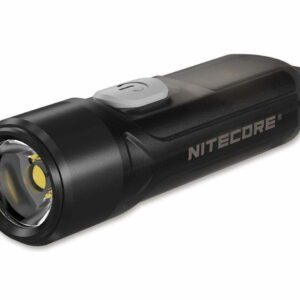 Nitecore TIKI LE