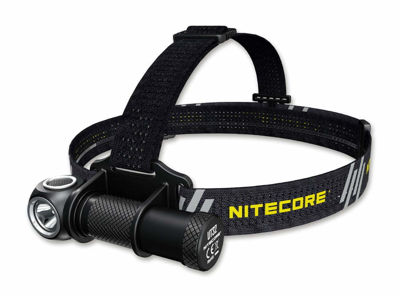 Nitecore UT32