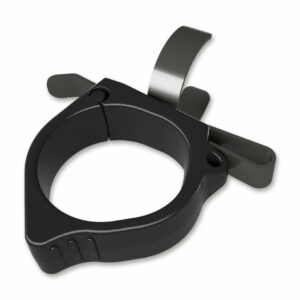 Nitecore Tactical Ring NTR10