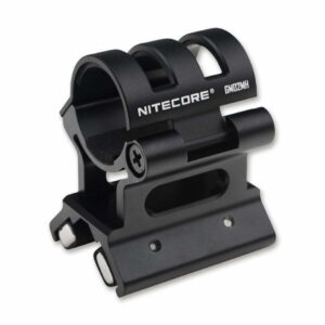 Nitecore Multi-Use-Mount GM02MH