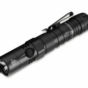 Nitecore MH12 V2