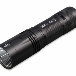 Nitecore R40 V2