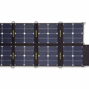 Nitecore FSP100 Solar Panel