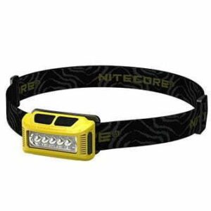 Nitecore FSP100 Solar Panel