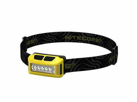 Nitecore FSP100 Solar Panel