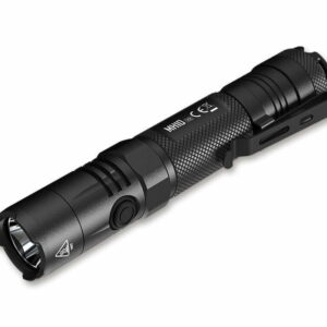 Nitecore MH10 V2
