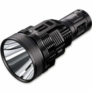 Nitecore TM39 Lite