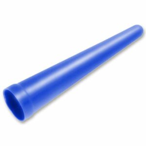 Nitecore NTW25 Blue