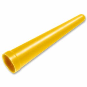Nitecore NTW25 Yellow