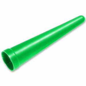 Nitecore NTW25 Green