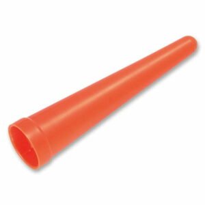 Nitecore NTW25 Red