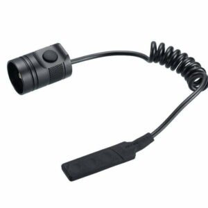 Nitecore Remote Switch RSW 3