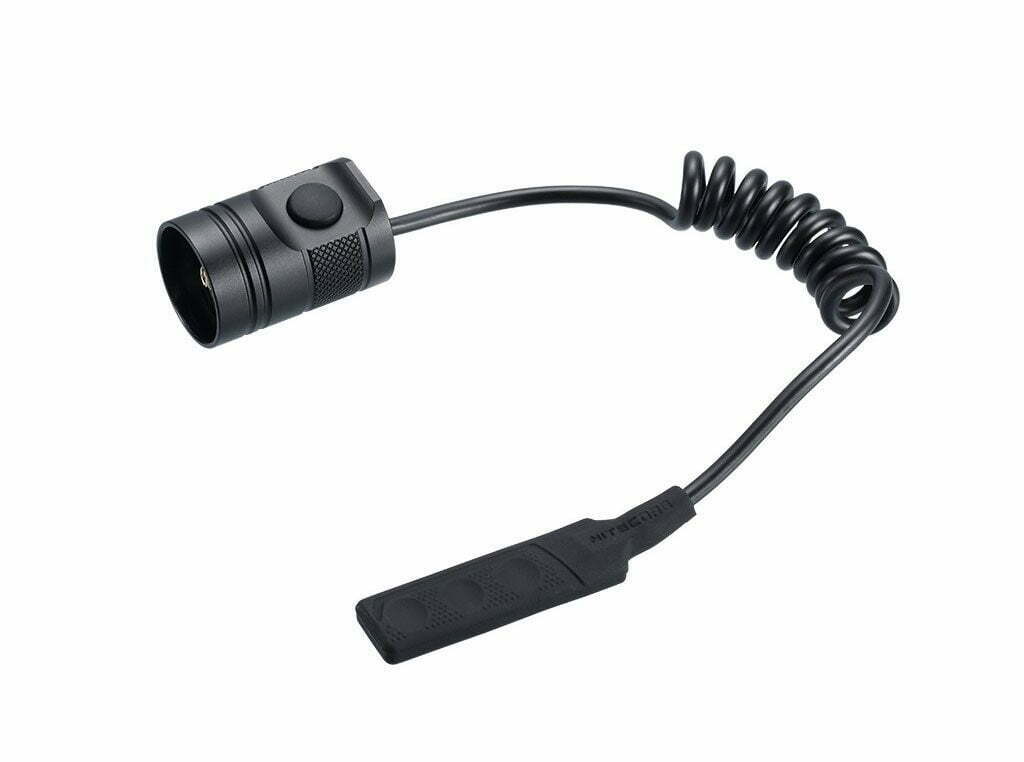 Nitecore Remote Switch RSW 3
