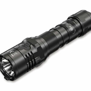 Nitecore P20i