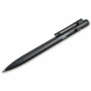 Nitecore NTP31 Tactical Pen